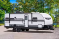 2021 Ameri-Lite 236RL - Image 1