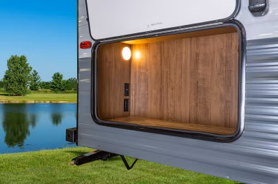 2020 Ameri-Lite 236RL 4