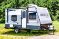 2020 Ameri-Lite 19DS - Image 1
