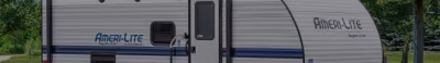2021 Ameri-Lite 19DS 2