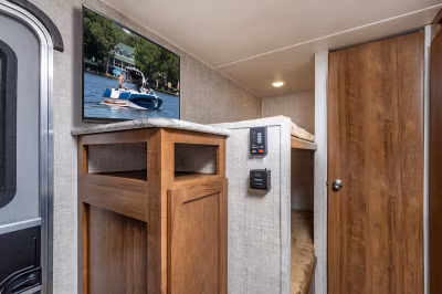2021 Ameri-Lite 248BH 5