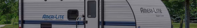 2020 Ameri-Lite 255BH - Image 2
